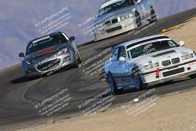 media/Oct-14-2023-Lucky Dog Racing (Sat) [[cef75db616]]/Turn 12 (345pm)/